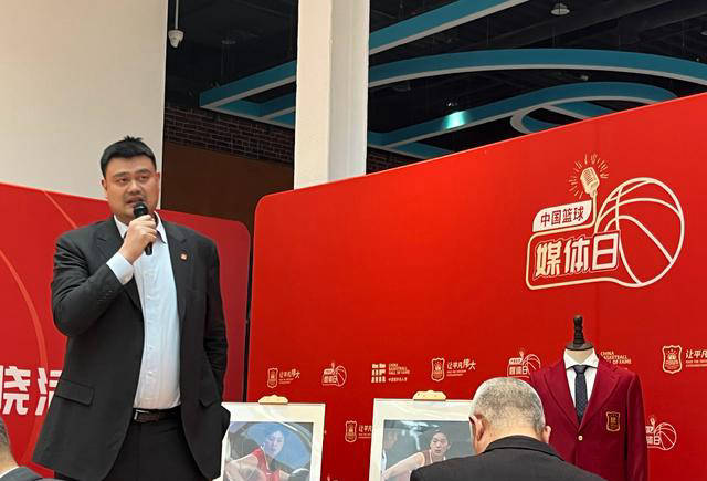 四川男篮陷入财务困境!cba公司5%股权被冻结,新赛季生存存疑?