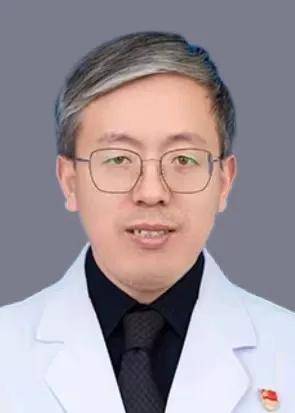 西安市第九医院运动医学与关节外科成立啦!