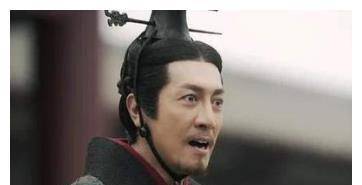 大秦赋最大人生赢家,和反派交好没受牵连,还升了职_李斯_王绾_吕不韦