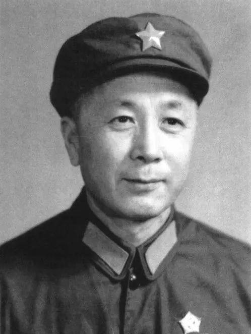 《亮剑》是根据真实故事改编的,那剧中有哪些战例能找历史原型?