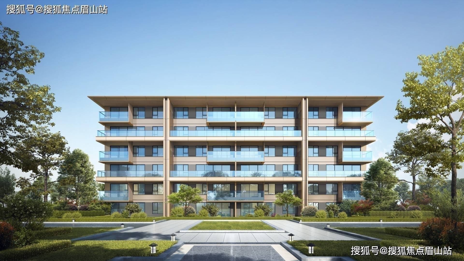 【世豪一墅江安】在售房源,最新政策,房价,售楼处电话