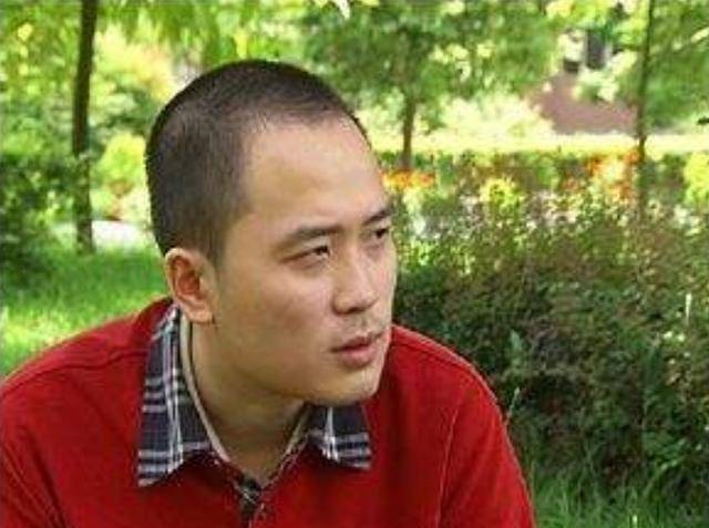 当年,那位4次高考,1次北大2次清华的四川学霸,结局咋样