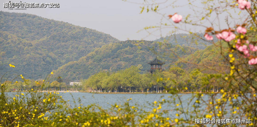 春风如意-海盐南北湖(春风如意)楼盘详情-蓝城春风如意价格-户型-小区