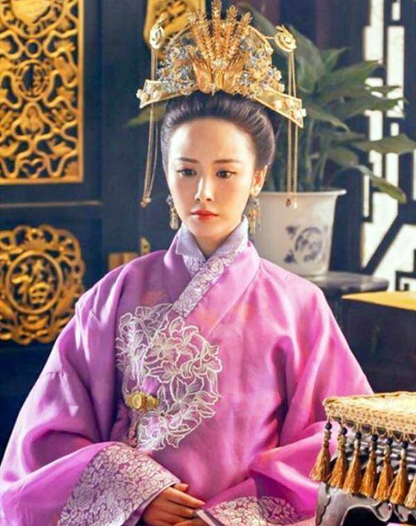 《宫娥怨》:千红一哭,万艳同悲,恶棍嘉靖帝的罪恶宫廷_杨金英_小说