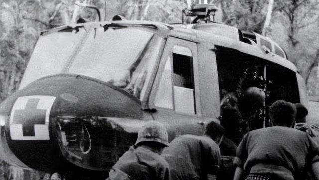 1981年,越军上尉乔清陆,携9人驾机起义投奔中国,最后怎么样了