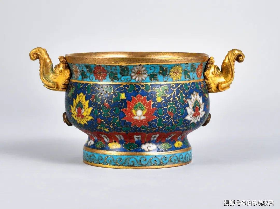 拍卖前瞻:永乐猛龙,名门神玉,老户逸玩……哪些会是本轮春拍的明星?