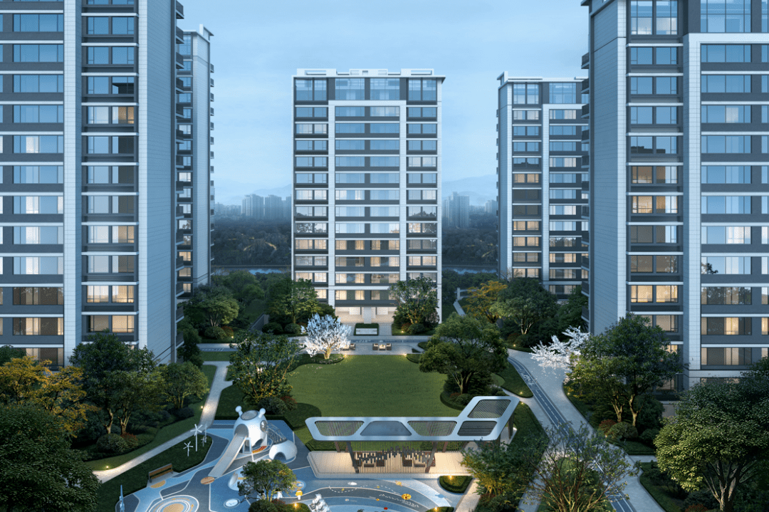 鸿翔中金鸿樾府(售楼处)首页网站|鸿翔中金鸿樾府欢迎您|楼盘详情