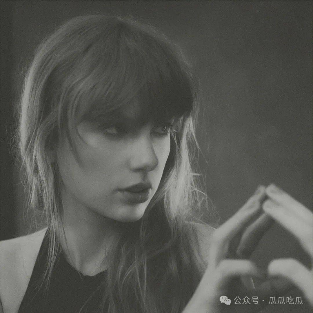 霉霉与碧梨的音乐竞争日趋激烈,两人相继推出新作品和特别版,争夺bill