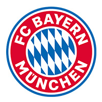 绿茵场上的厮杀与荣耀:本赛季欧洲"二十强"球队盘点