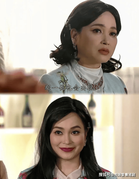 观众口味大转变:《开心速递》三太为何能超越大小姐成为新宠?