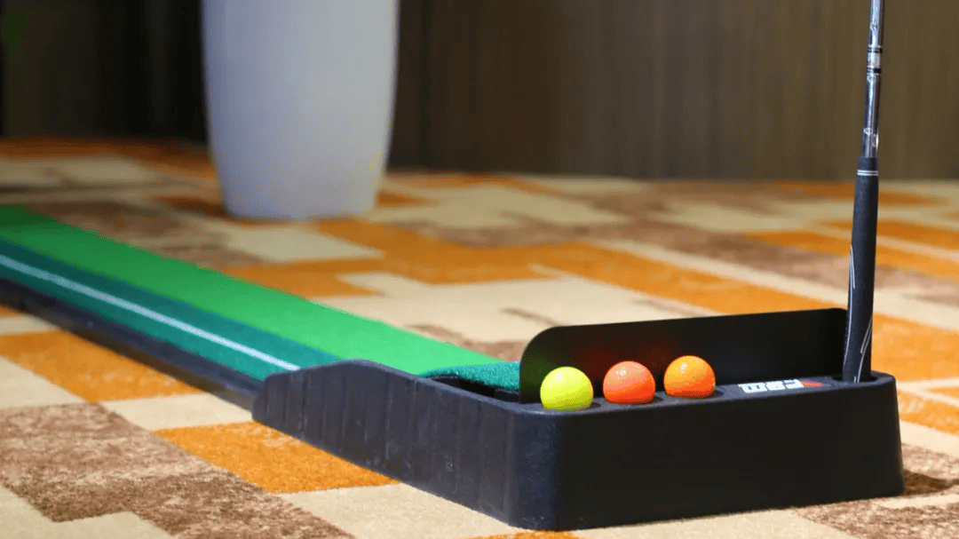 从小白到行家 星牌一站式服务助力芜湖乔乔jojo台球俱乐部