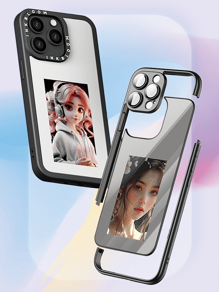 【科迅达】4g智能通话运动手表 | ai智能墨水屏