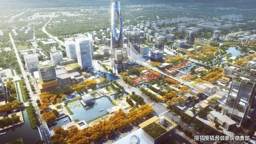 中铁建花语前湾网站首页 | 网上看房,立即咨询,欢迎您莅临!