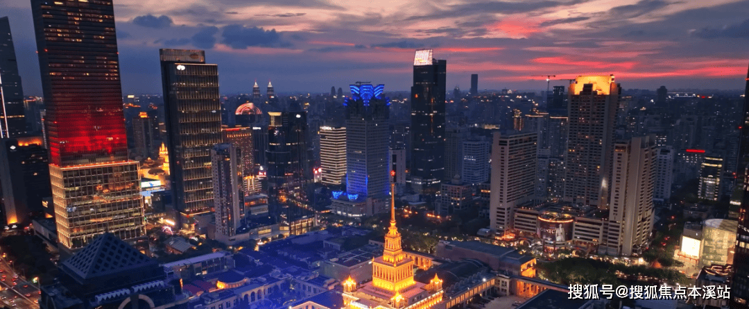 上海静安区平安颐年城详情介绍 服务内容 参观预约电话