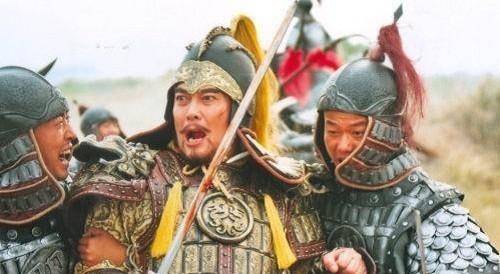 公元1421年,朱棣在北京举行了盛大的阅兵仪式:"五军营","三千营","