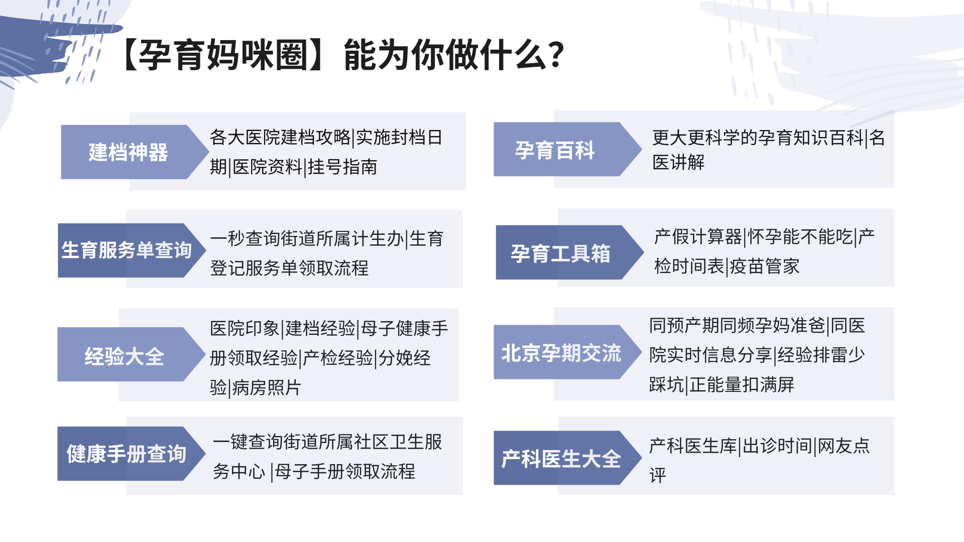 友谊医院代诊挂号热情周到的服务"