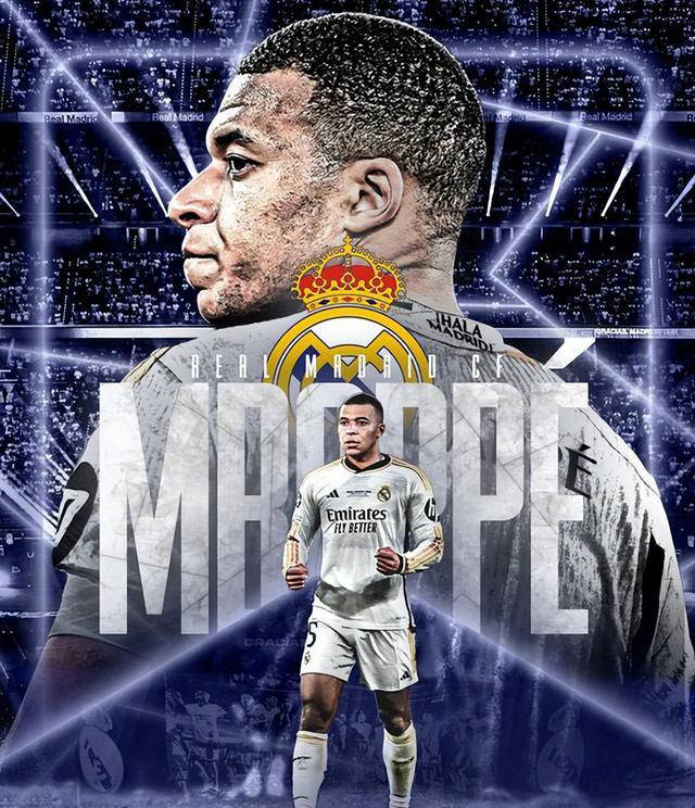 欧洲友谊赛和足球热点新闻速递_中国女足_皇马_克罗地亚