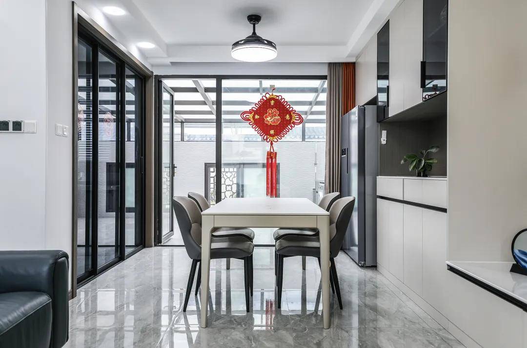 装修_空间_整装