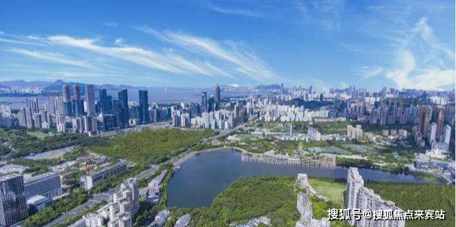 深圳景田景祥大厦欢迎您(景祥大厦)首页网站|楼盘价格/配套/学区/户型