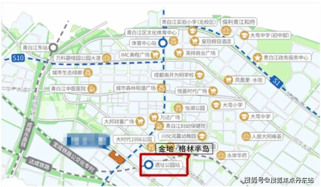 金地嘉峯汇-上海嘉定(金地嘉峯汇)2024年最新房价