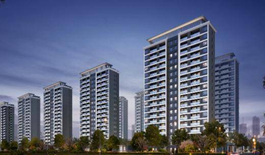 常熟城铁片区黄埔路-最新详情/天地源金兰雅苑,得房率,小区环境,首页