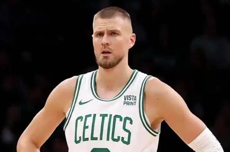 nba新闻纵览:波神总决赛g1复出,湖人锁定雷迪克_球员_合同_吉斯