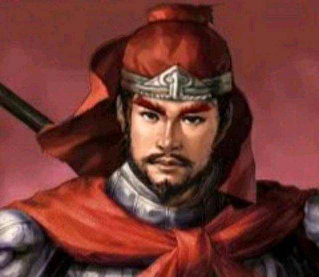 从放牛娃成皇帝:乱世中的幸运儿-汉建世帝刘盆子