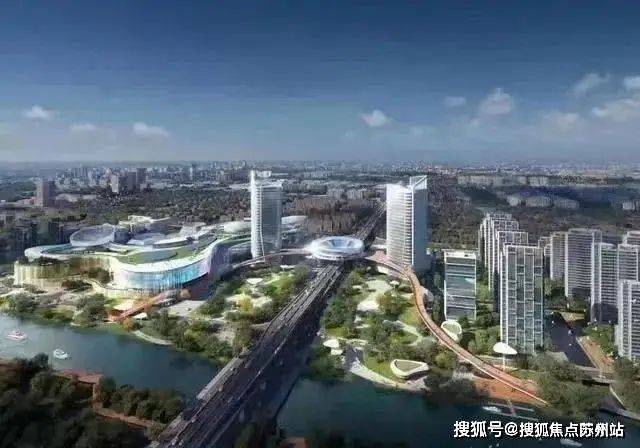 67朗拾花语售楼处电话-认筹时间-房源最新进展-67