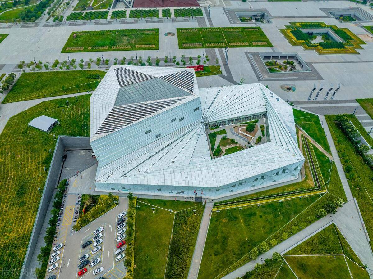 一座被低估的旅游城市-旅游城市的发展前景