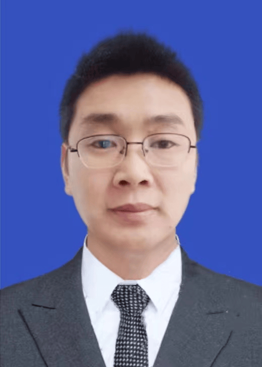 郑科"金专"车辆与交通工程学院