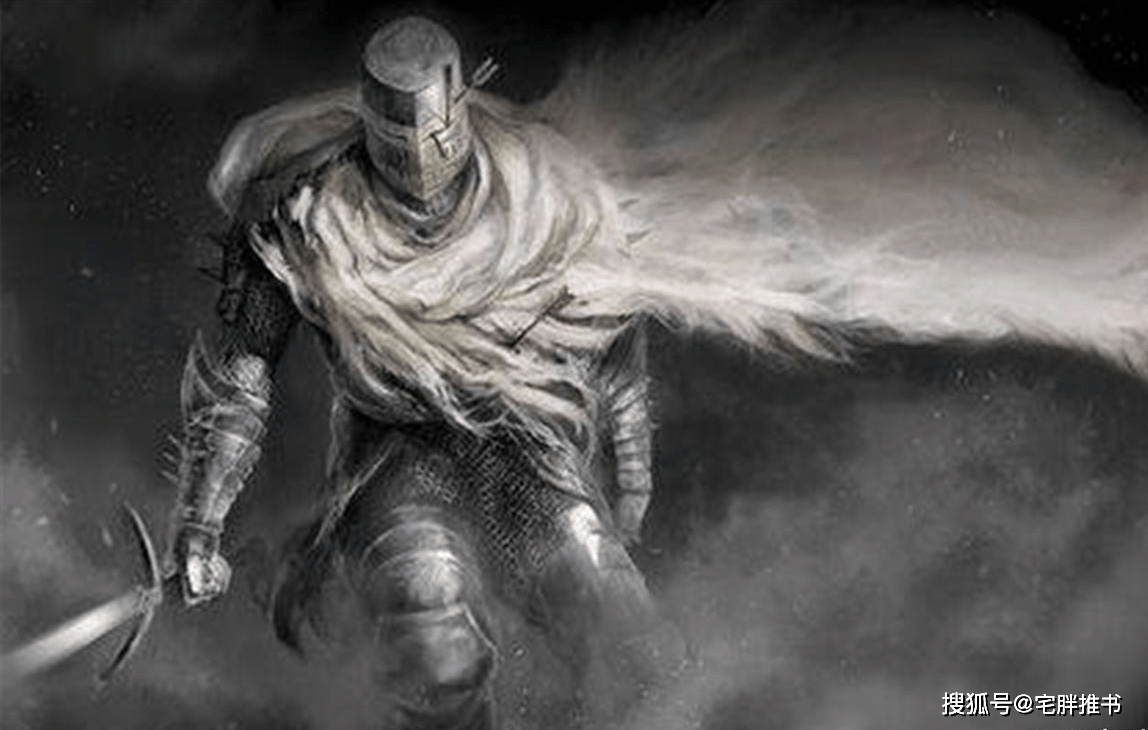 12本已完结领主流魔幻史诗小说,剑与魔法的世界,血火中加冕成王