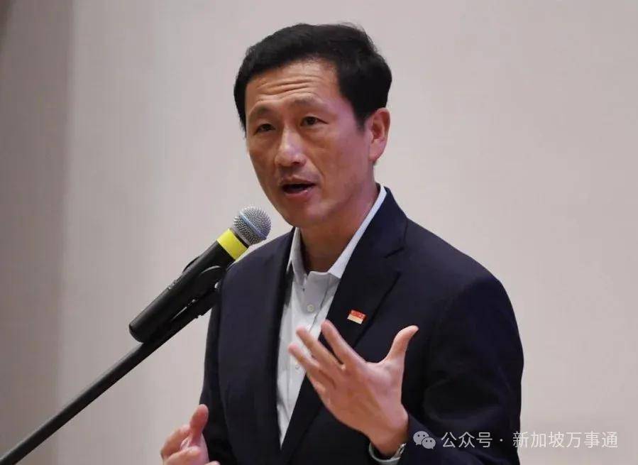 5月26日,新加坡卫生部长王乙康出席保健嘉年华会时透露,前一周有240名