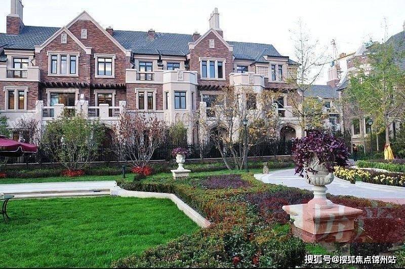 北京京基鹭府售楼处电话400-079-6766转分机号7788(已通过安全认证)