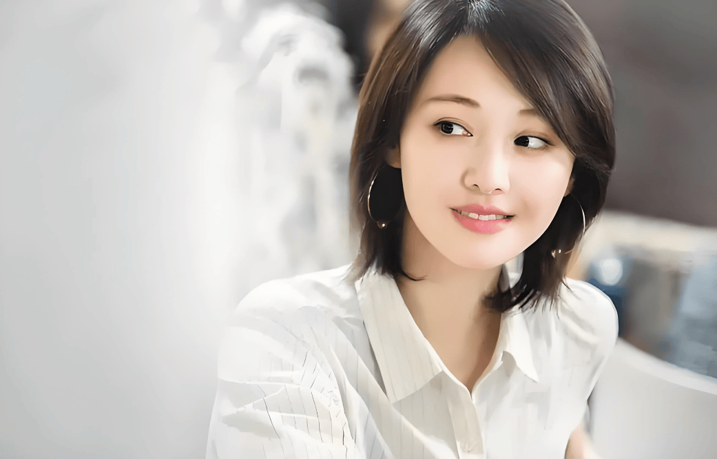 杨幂,张凌赫,成毅,白鹿,奚梦瑶,刘浩存,冯绍峰,马思纯,郑爽,张韶涵