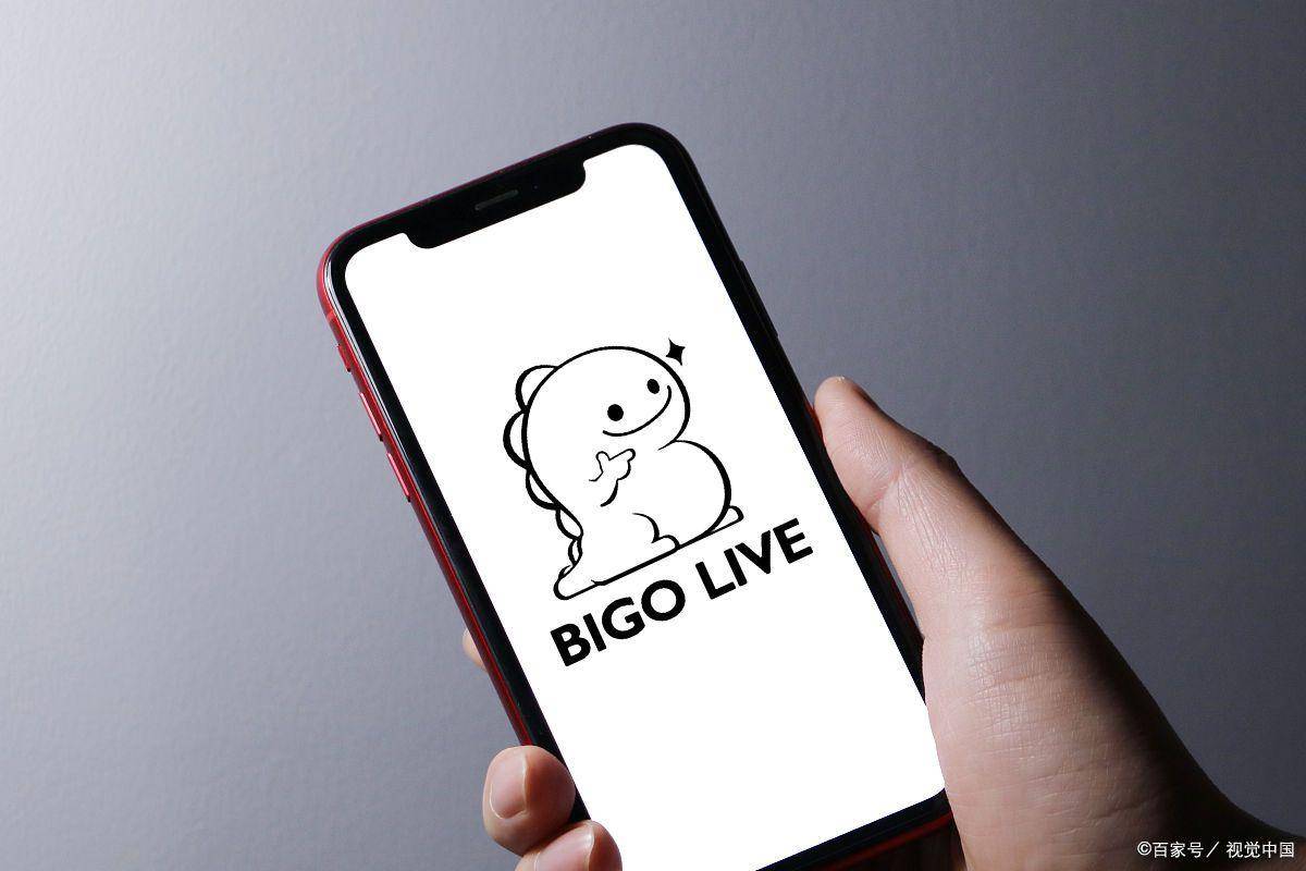 入驻条件:公司法人身份信息以及手持身份证照片法人电话,邮箱等联系