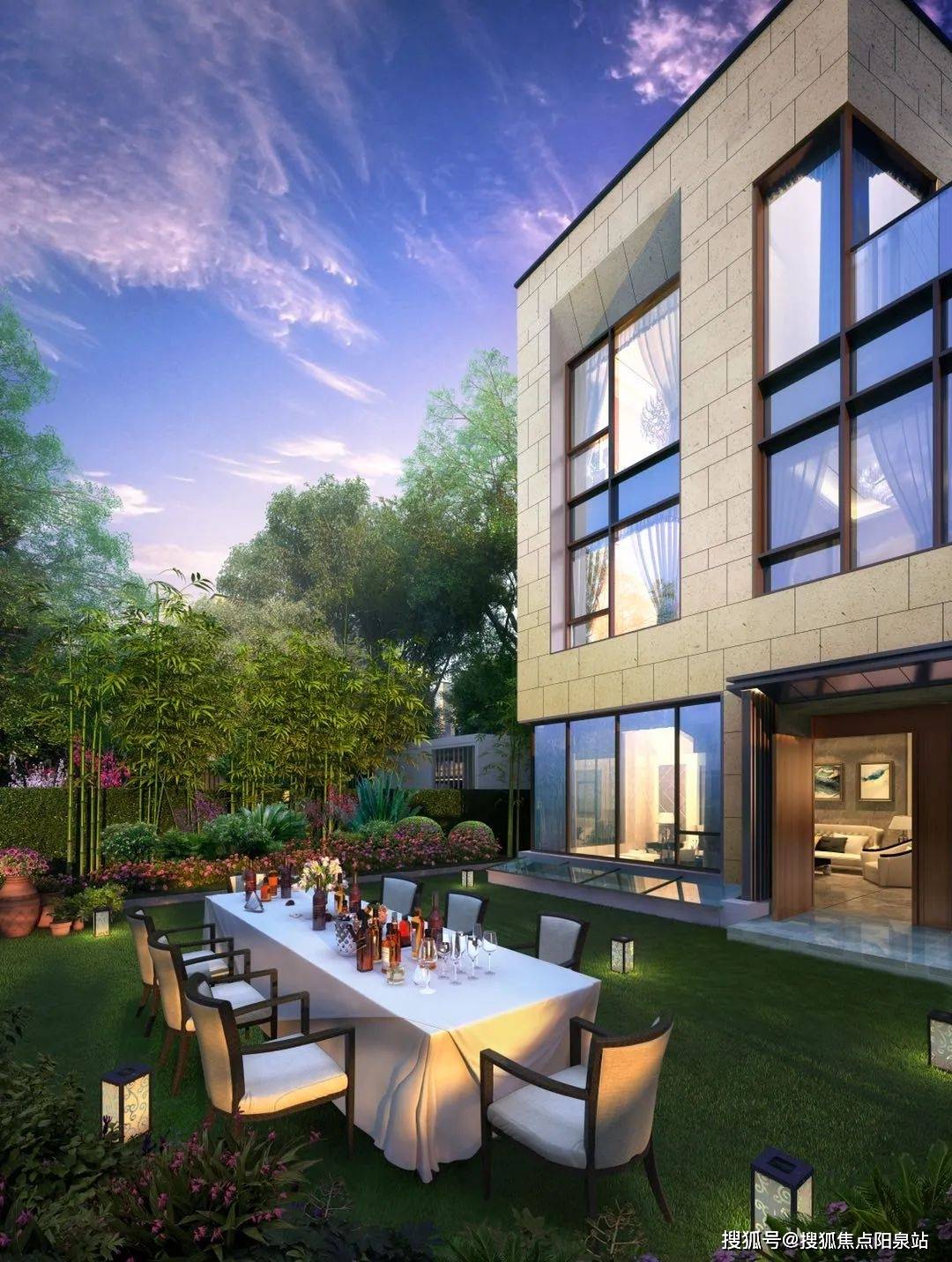 上海闵行(龙湖天琅)售楼处电话丨龙湖天琅首页网站丨