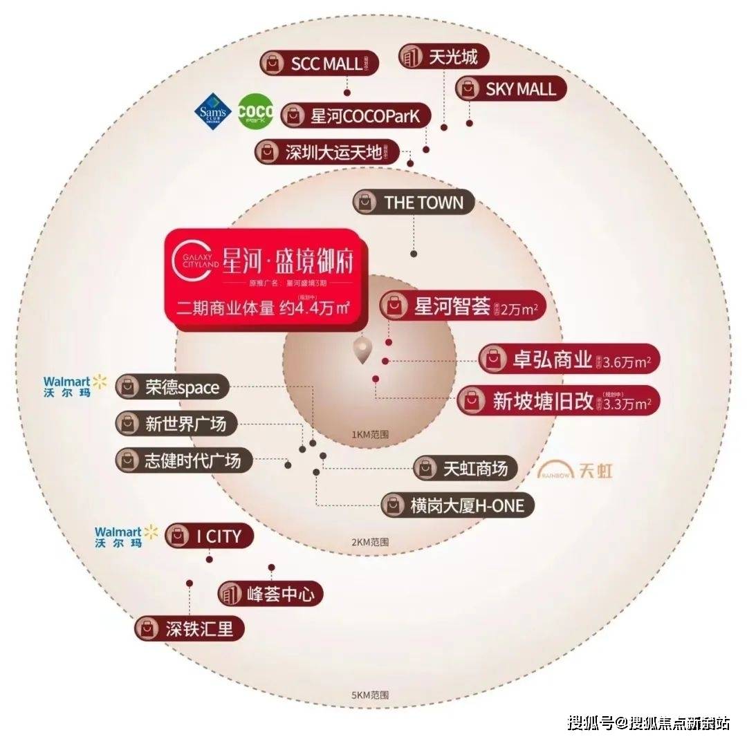 星河盛境御府售楼处电话→营销中心欢迎您→24小时电