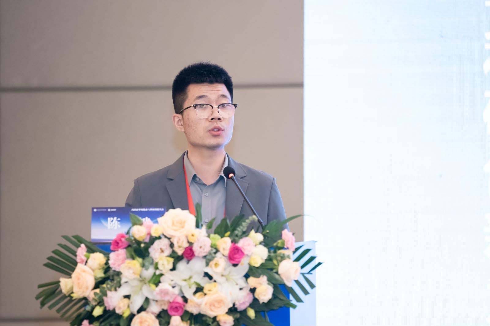 2024呼吸临床与科研创新大会顺利召开