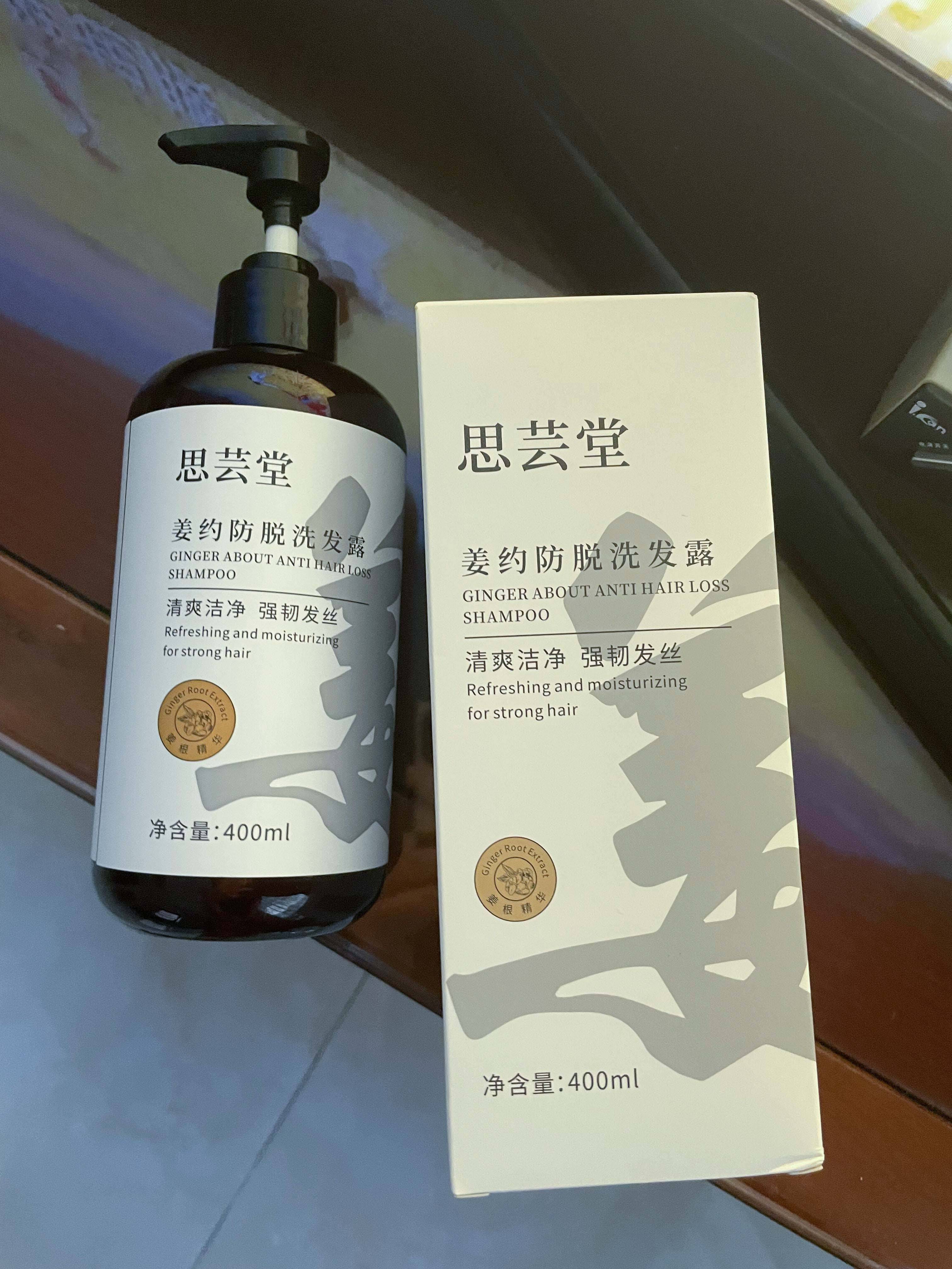 头顶头发稀少怎么办,哪款洗发水去屑止痒防脱效果比较好!