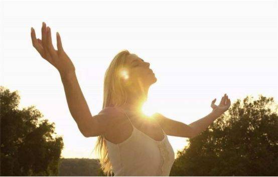 如何改善皮肤暗沉发黄?简单几个习惯,轻松提升颜值