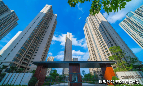 仁恒滨海半岛售楼处电话_珠海仁恒滨海半岛售楼中心_楼盘最新详情_24