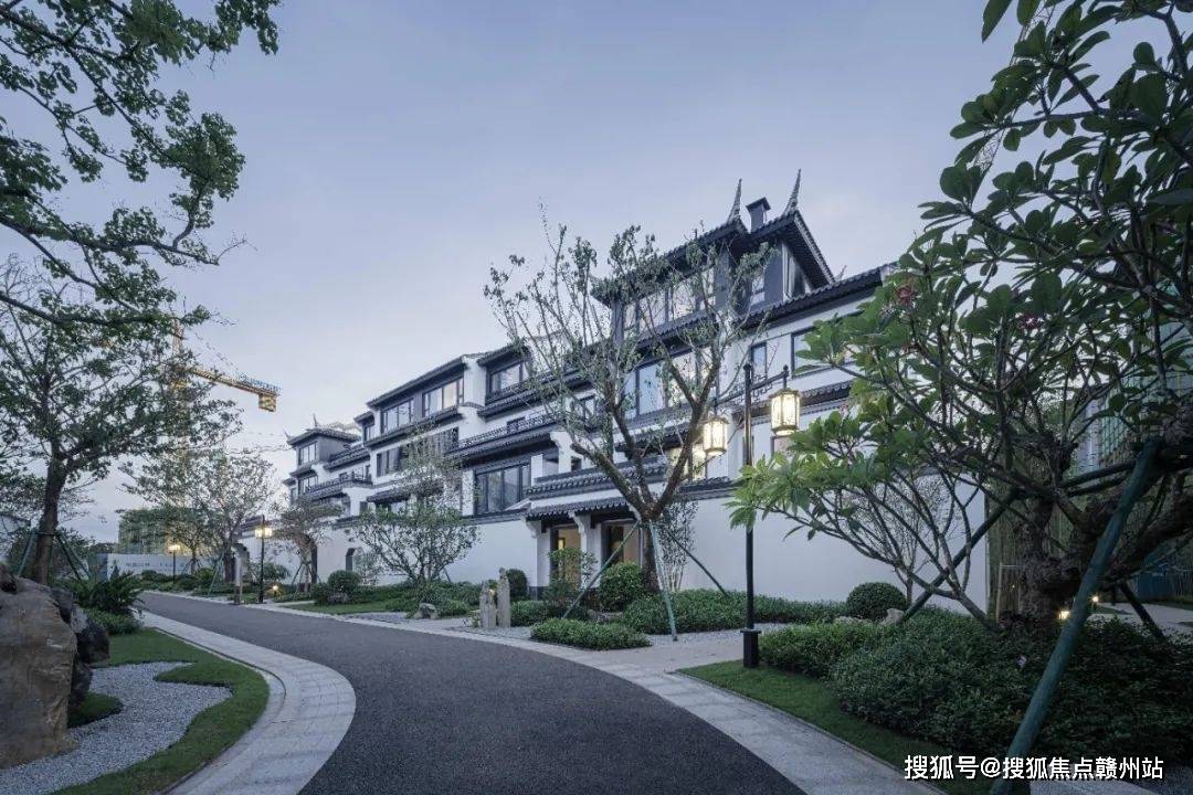 绿城桃李春风售楼处电话_海口绿城桃李春风售楼中心_楼盘最新详情_24