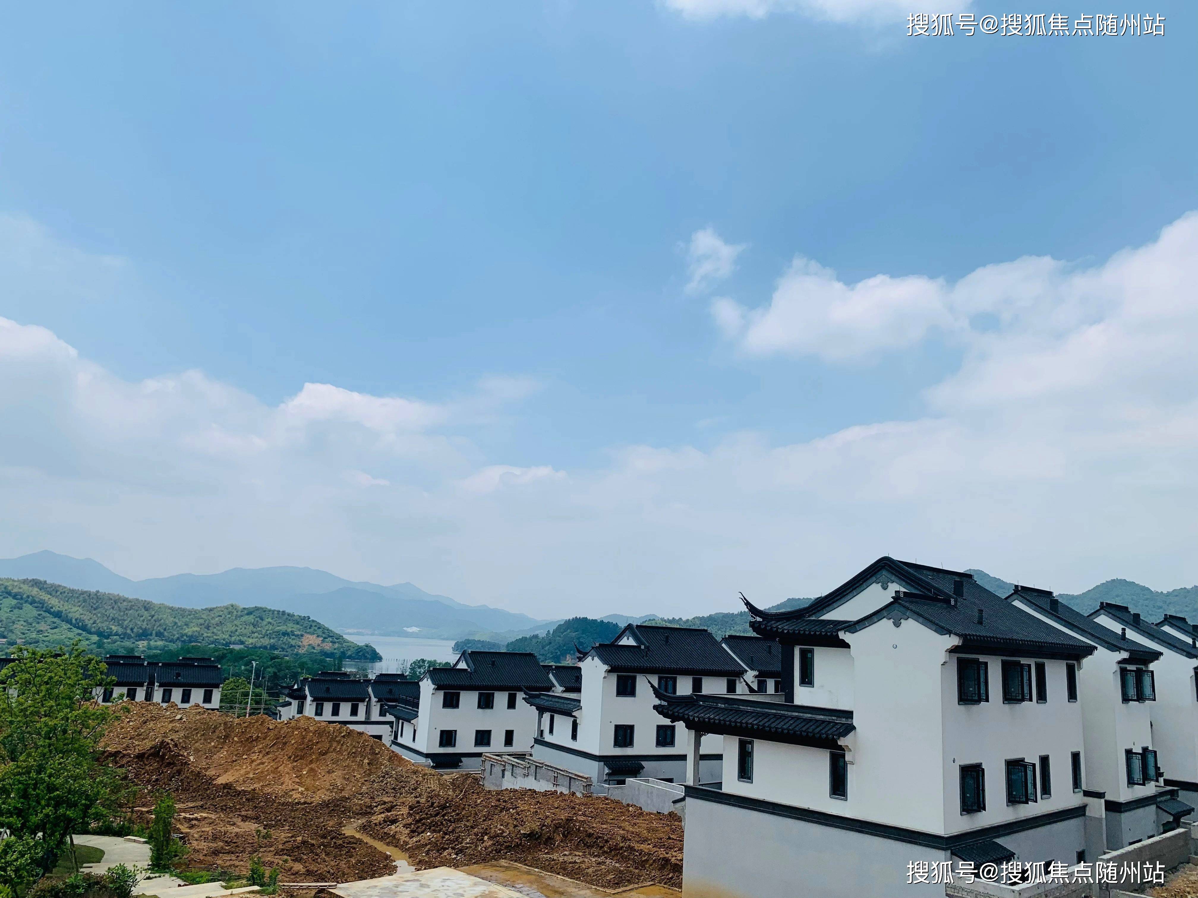 云山雅院(余姚住宅)楼盘详情-云山雅院/户型/价格/位置/售楼处欢迎您