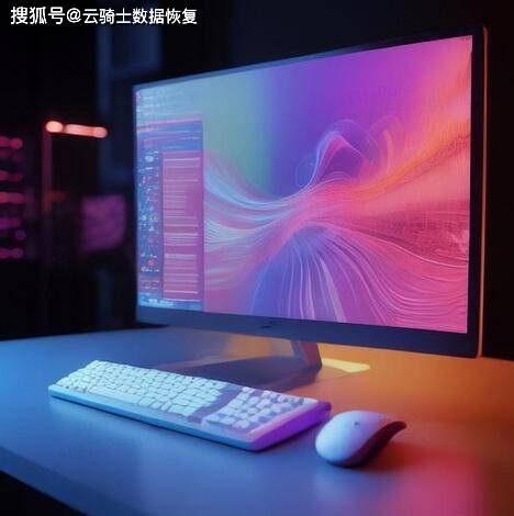 一,如何查看电脑c盘哪些文件占用空间?