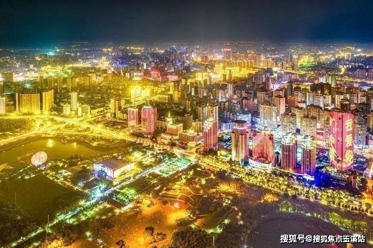 海口保利六千树配套怎么样?最新房价多少钱?(售楼处)
