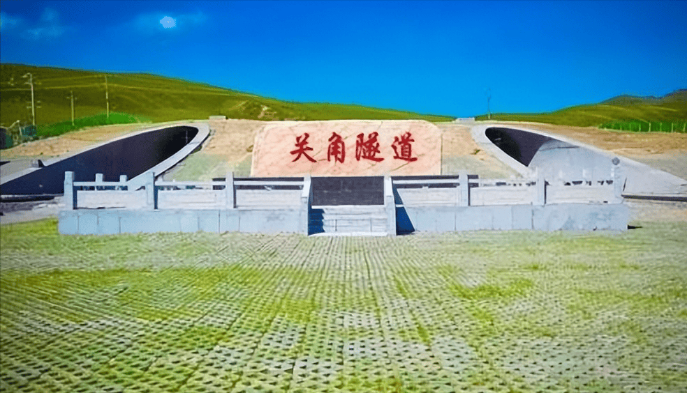 「铁兵纪事」高原怀念_邓广吉_青海_铁路线