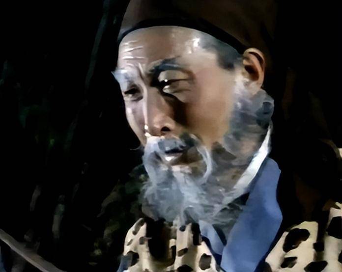 李鸿昌_角色_工作