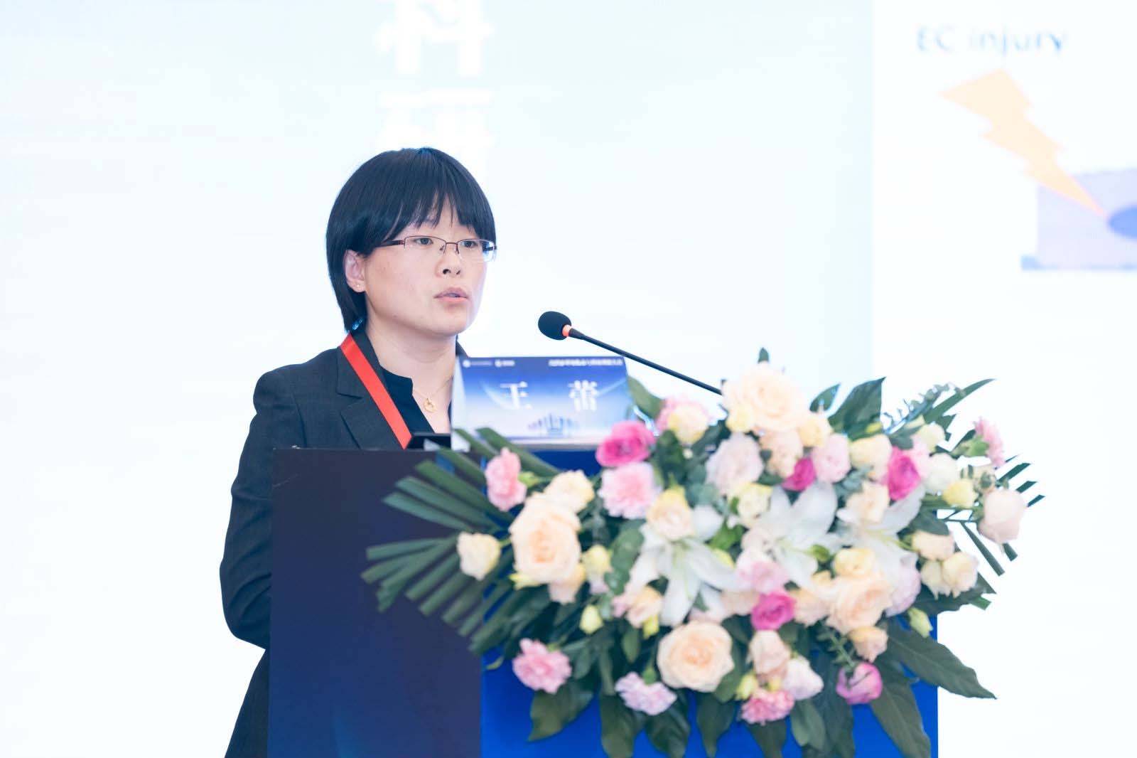 2024呼吸临床与科研创新大会顺利召开