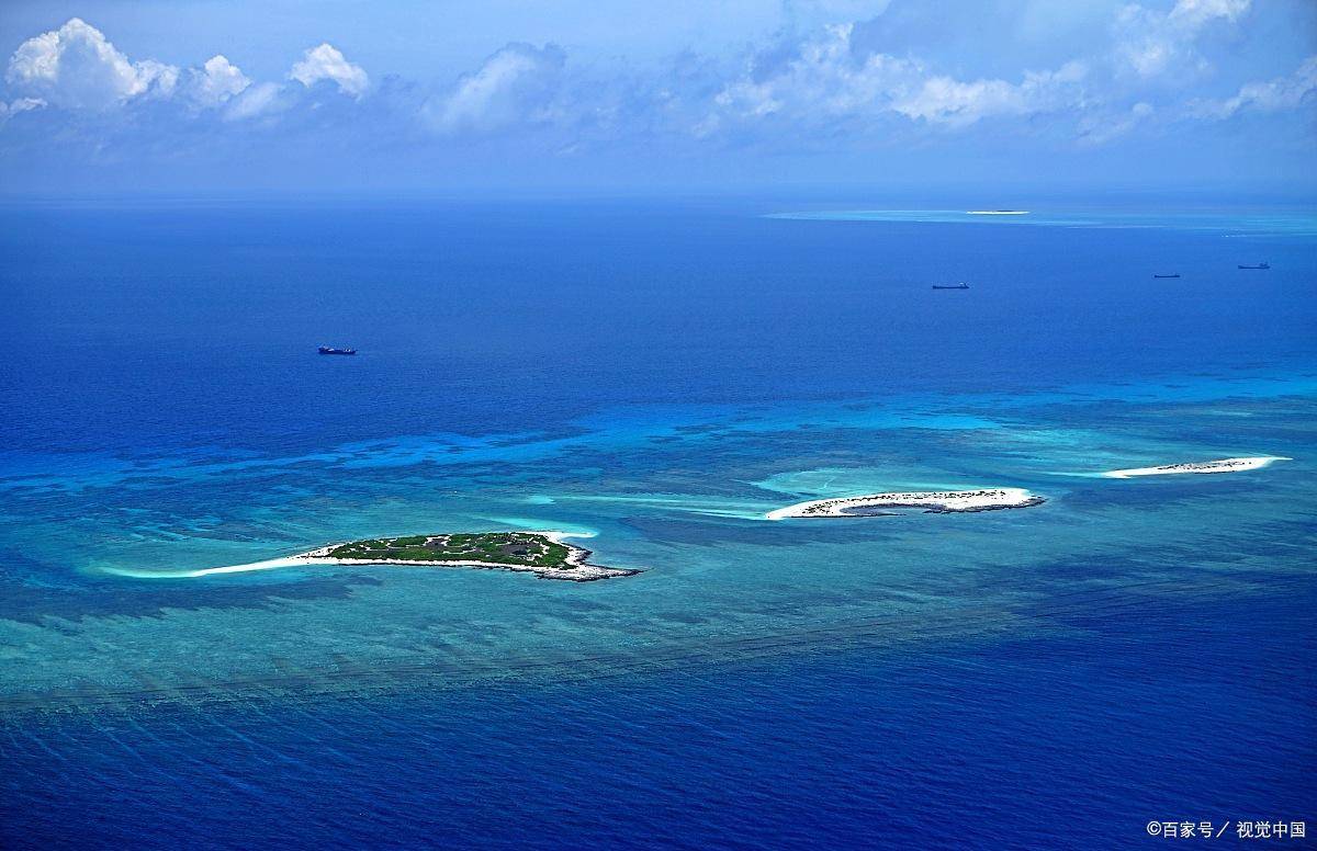 html不过,海南有一个地方,去过的人都说那里迷人的海水碾压马尔代夫