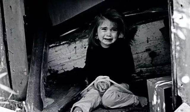 去年美国俄亥俄州破获一起人口贩卖大案,警方透露此次行动有45名失踪